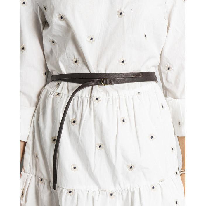 Ceinture Mantra