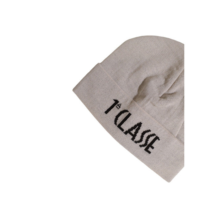 Bonnet Mantra