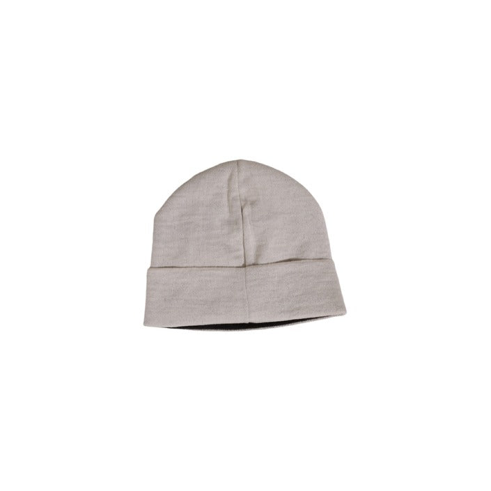 Bonnet Mantra