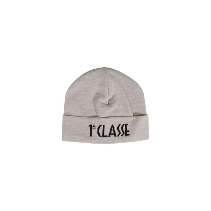 Bonnet Mantra