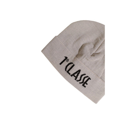 Bonnet Mantra