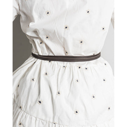 Ceinture Mantra
