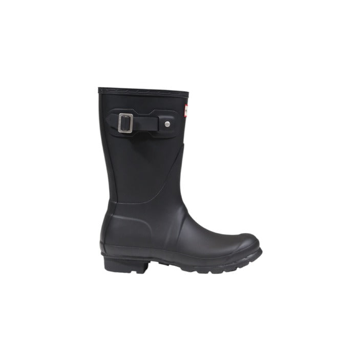 Bottes Mantra