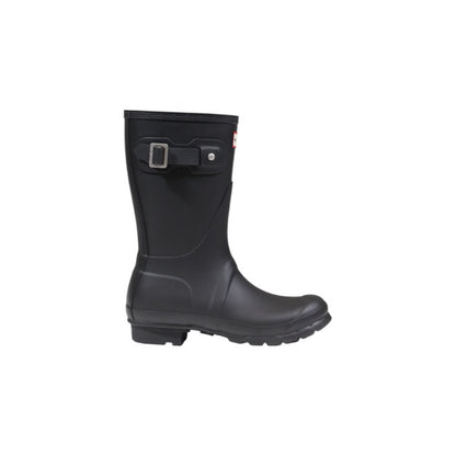Bottes Mantra