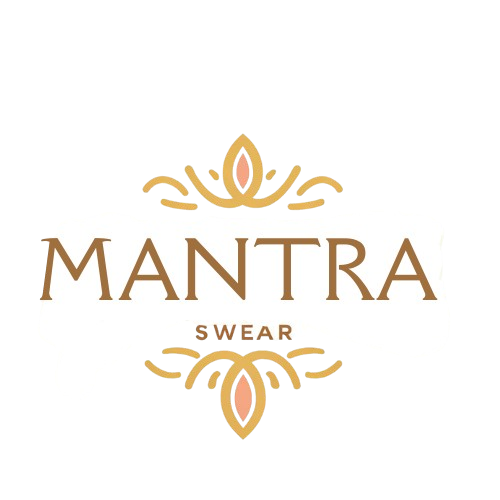 Mantra swear